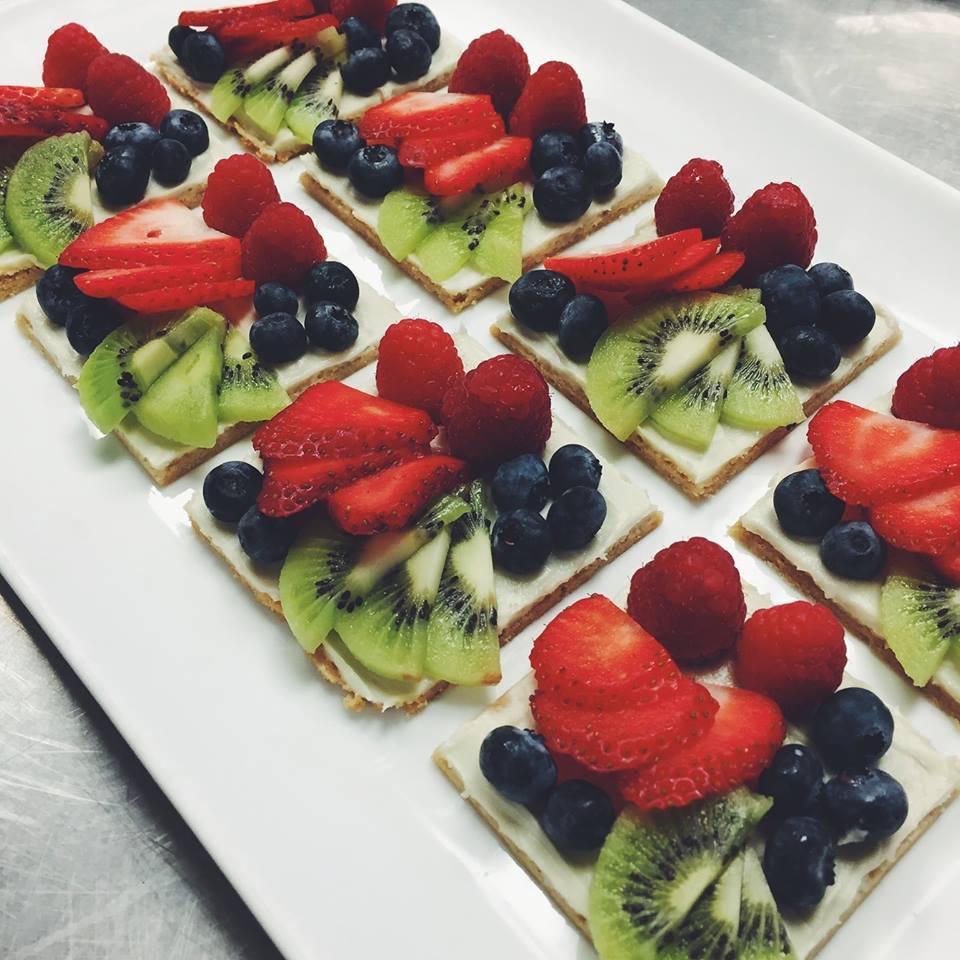 blog-3-talk-about-fresh