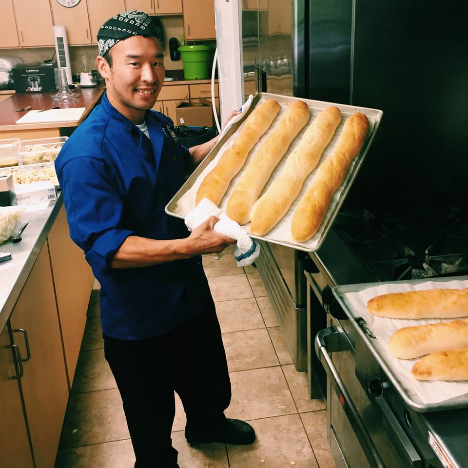 blog-5-talk-about-fresh