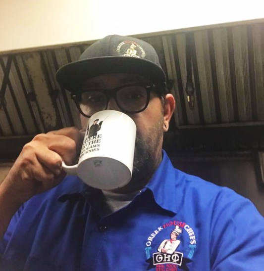 21616112_10214005631673402_5314196630674499615_n