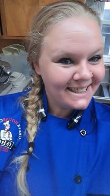 21558585_10210316663012312_7093707229732618825_n